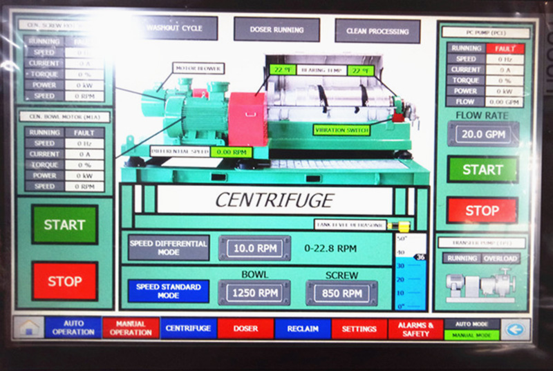 GN-Hydrovac-Slurry-Dewatering-System-20210730--5