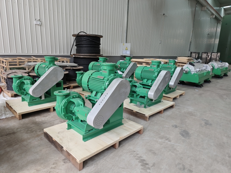 Shear Pump  2024.06.30